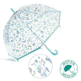 Umbrella | Unicorn Child Umbrella PVC