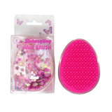 Dreamland Shaker Detangling Hair Brush