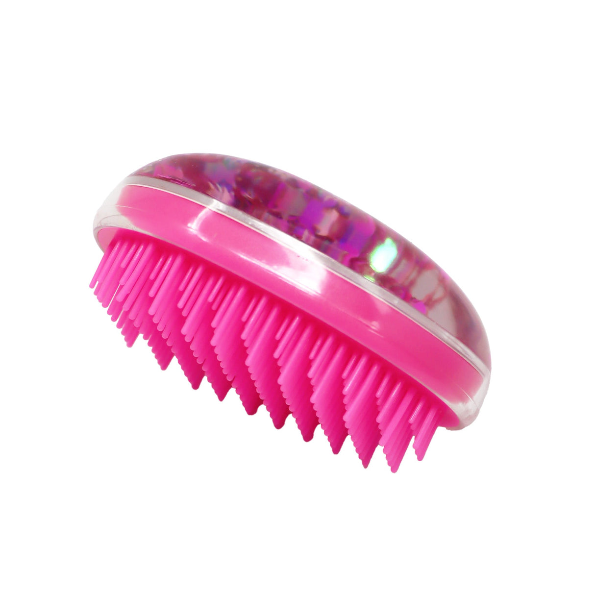 Dreamland Shaker Detangling Hair Brush