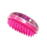 Dreamland Shaker Detangling Hair Brush