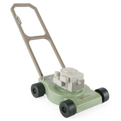 Dantoy - Green Garden - Lawn Mower - Toybox Tales