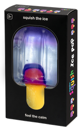 Epic Squish | Ice Pop