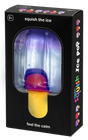 Epic Squish | Ice Pop
