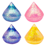 Epic Squish | Dazzles