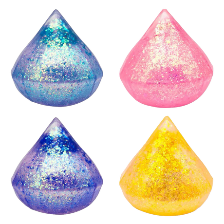 Epic Squish | Dazzles