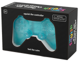 Epic Squish | Game On Controller