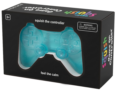 Epic Squish | Game On Controller
