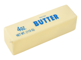 Epic Squish | Butter