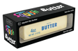 Epic Squish | Butter
