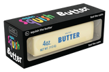 Epic Squish | Butter