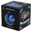 Epic Squish Berrielicious slow-rising squishy toy