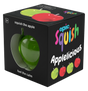 Epic Squish | Applelicious