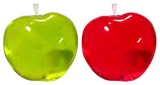 Epic Squish | Applelicious