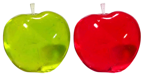 Epic Squish | Applelicious