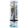 Pogo Stick - Maverick - Toybox Tales
