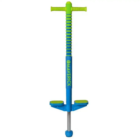 Pogo Stick - Maverick - Toybox Tales