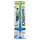 Pogo Stick - Maverick - Toybox Tales