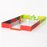 Foosbots Stadium Battle Set - Toybox Tales
