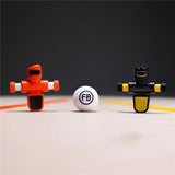 Foosbots 2-pack - Toybox Tales
