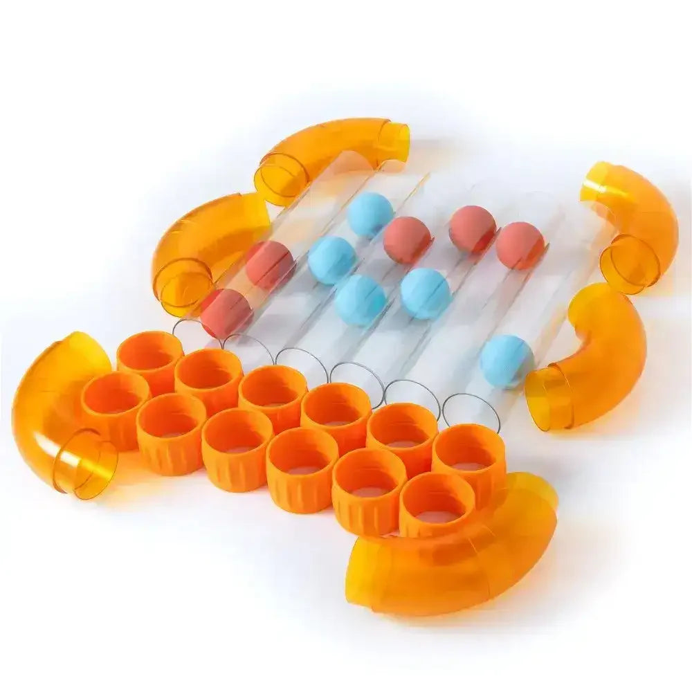 Air Toobz Expansion Pack - Toybox Tales