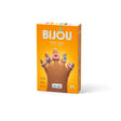 Hey Clay Bijou Sweet Rings - Toybox Tales
