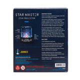 Johnco | Star Master