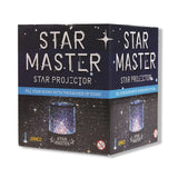 Johnco | Star Master