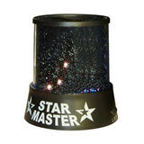 Johnco | Star Master