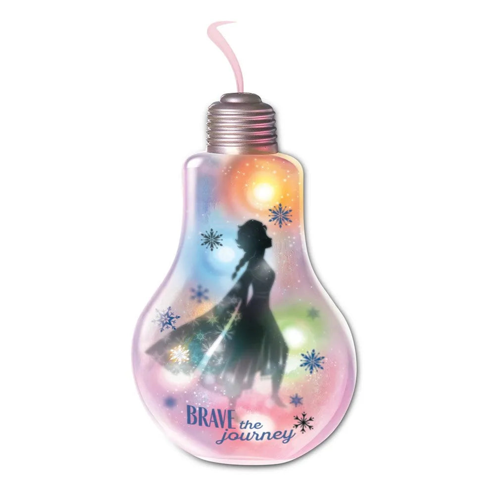 Disney Frozen - Light Bulb - Toybox Tales