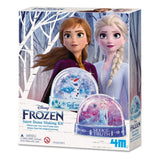 Disney Frozen - Snow Dome - Toybox Tales