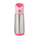 b.box | 500ml Insulated Drink Bottle