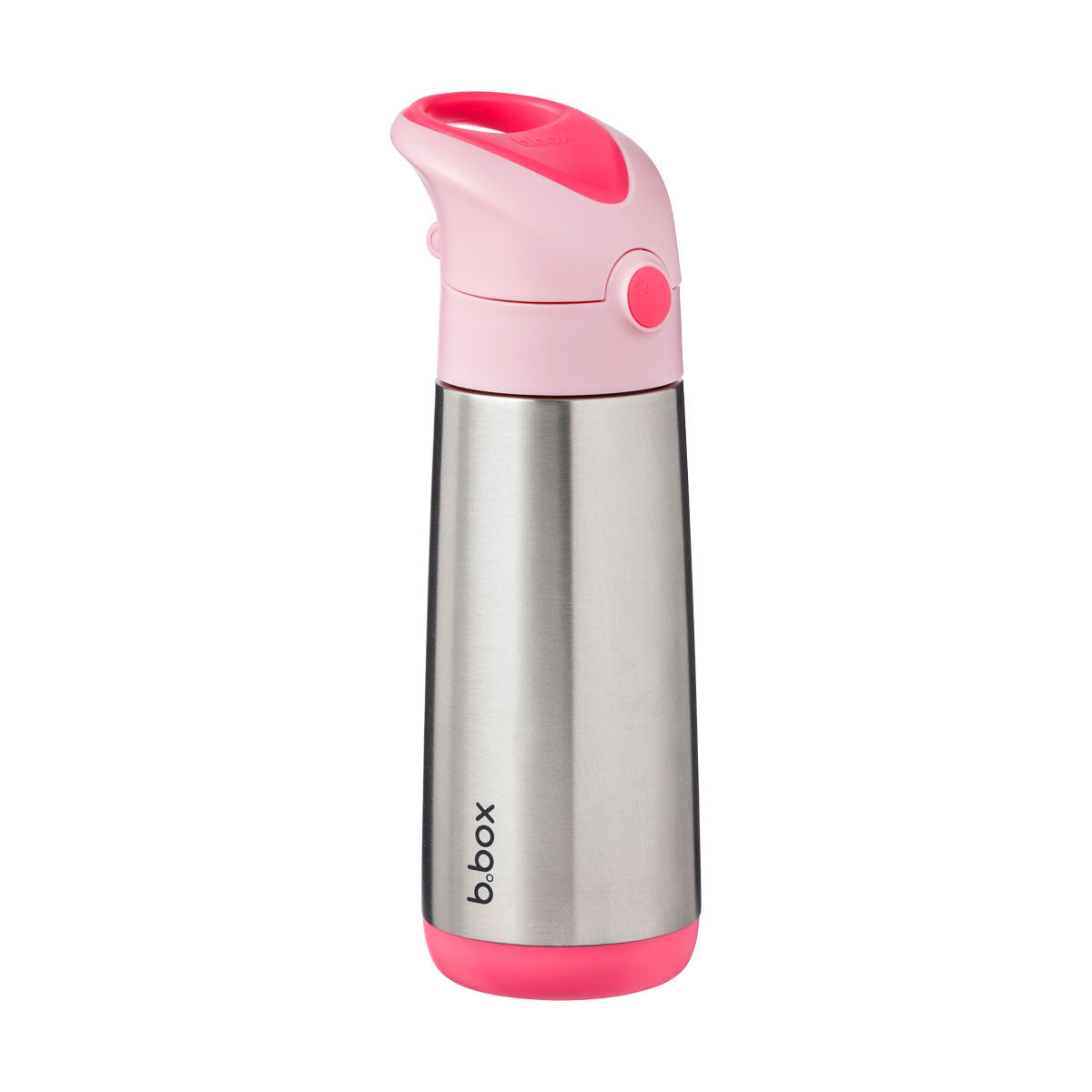 b.box | 500ml Insulated Drink Bottle