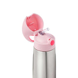 b.box | 500ml Insulated Drink Bottle