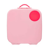 b.box | Lunch Box (2L)