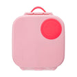 b.box | Mini Lunchbox (1L) - Toybox Tales