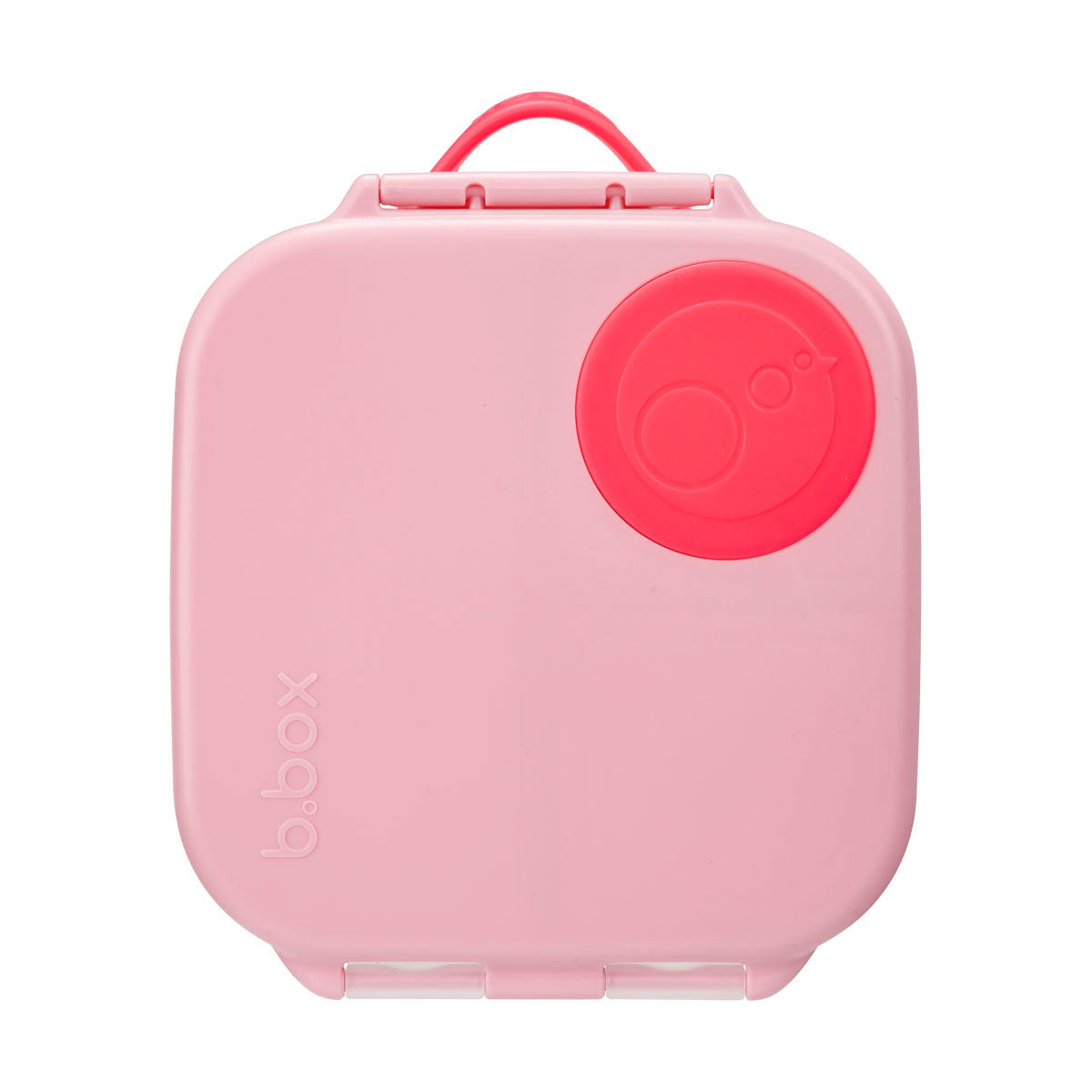 b.box | Mini Lunchbox (1L)