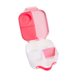 b.box | Mini Lunchbox (1L)
