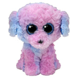 TY Beanie Boos | Flora the Poodle | Regular
