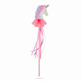 Great Pretenders | Unicorn Wand
