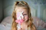 Great Pretenders | Unicorn Wand