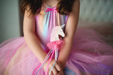 Great Pretenders | Unicorn Wand