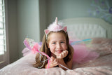 Great Pretenders | Unicorn Wand