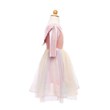 Great Pretenders | Alicorn Dress with Wings & Headband