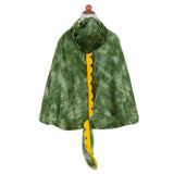 Great Pretenders | T-Rex Hooded Cape