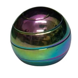 Kaiko Fidgets | Gyroscope Spinning Desktop Fidget 70gm