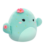 Squishmallows | 7.5" Plush | Graciela