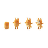 Hey Clay - Bluey Single Character - 5 Cans