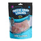 Freeze Dried Lollies