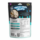 Heebie Jeebies | Freeze Dried Gelato | Lamington - Toybox Tales