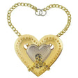 Hanayama | Huzzle L4 Heart - Toybox Tales